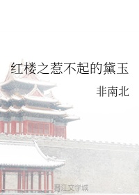 红楼之黛玉不好惹txt